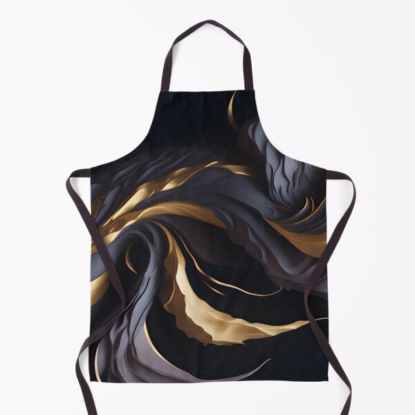 Item preview, Abstract Swirl #127 designed and sold by pxlgore.
