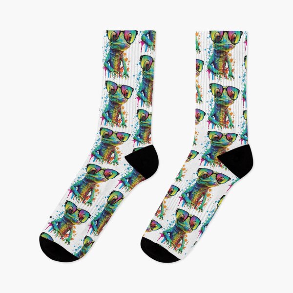 Item preview, gecko designed and sold by Animal-Zen.
