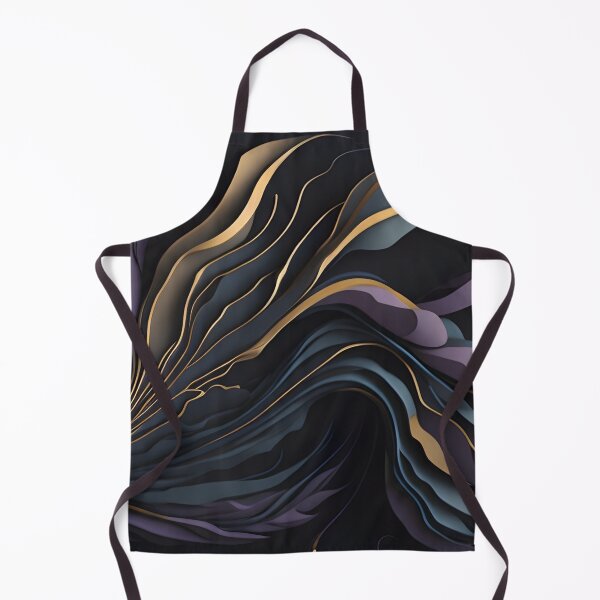 Item preview, Abstract Swirl #128 designed and sold by pxlgore.