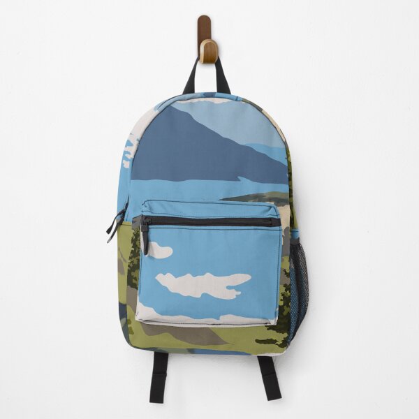 Item preview, Ridin' Solo designed and sold by Chase Nicholson.