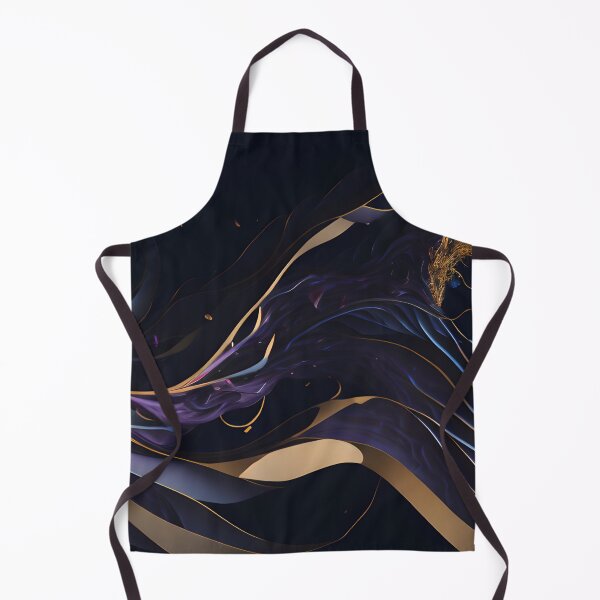 Item preview, Abstract Swirl #129 designed and sold by pxlgore.