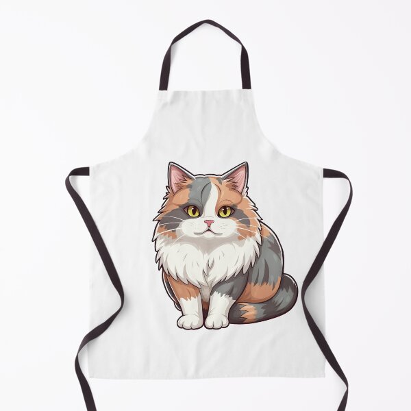 Item preview, Gizmo The Cat designed and sold by TaurusDigital.