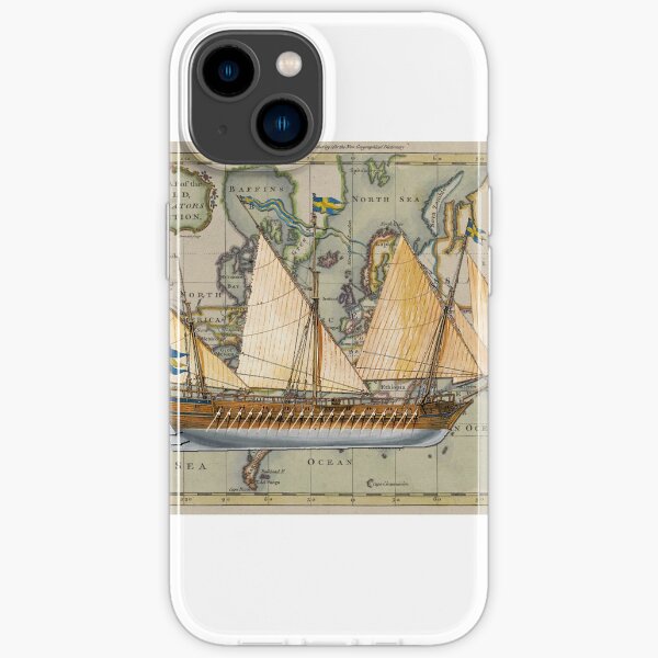 iPhone 14 - Soft