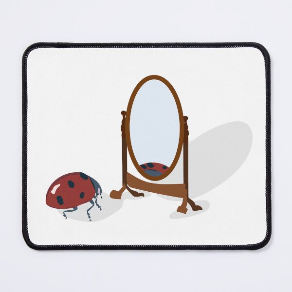 Item preview, Lady Bug designed and sold by Chase Nicholson.