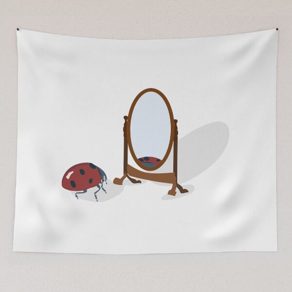 Item preview, Lady Bug designed and sold by Chase  Nicholson.