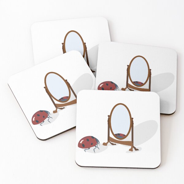 Item preview, Lady Bug designed and sold by Chase  Nicholson.