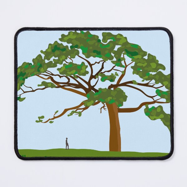 Item preview, I Will Grow Too designed and sold by Chase Nicholson.