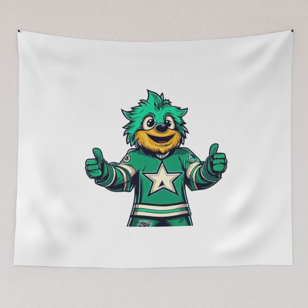 Item preview, dallas stars designed and sold by relichunters.