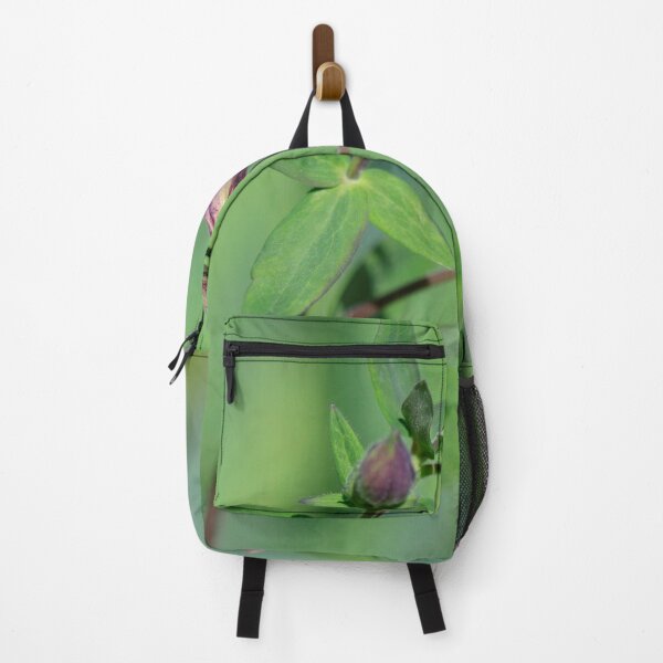 Item preview, Spring flowers on green background designed and sold by olena2552.