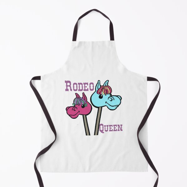 Item preview, Stick horse designed and sold by RayRaysX2.