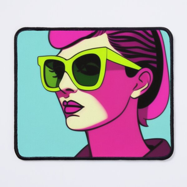 Item preview, Agent K designed and sold by Fabstract.