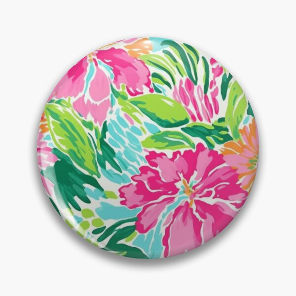 Item preview, South Carolina Girls designed and sold by pinkyparker.