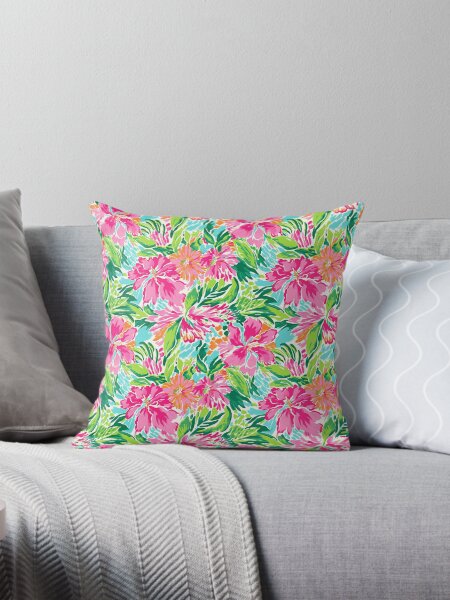 Item preview, South Carolina Girls designed and sold by pinkyparker.
