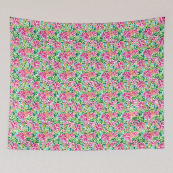 Item preview, South Carolina Girls designed and sold by pinkyparker.