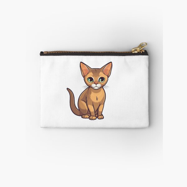 Item preview, Nala The Cat designed and sold by TaurusDigital.