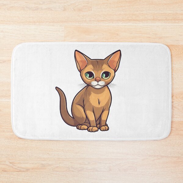 Item preview, Nala The Cat designed and sold by TaurusDigital.