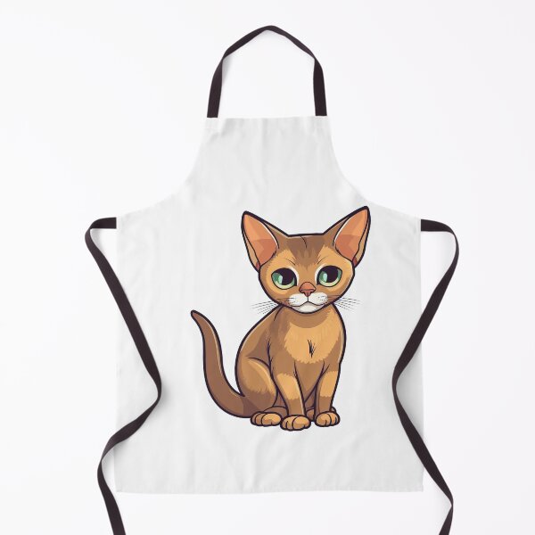 Item preview, Nala The Cat designed and sold by TaurusDigital.