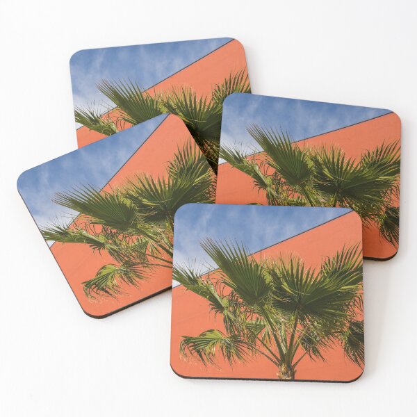 Item preview, Ruffled Fronds designed and sold by Georgia Mizuleva.