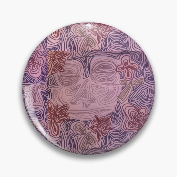 Item preview, Final Resting Place designed and sold by sticker-fiend69.