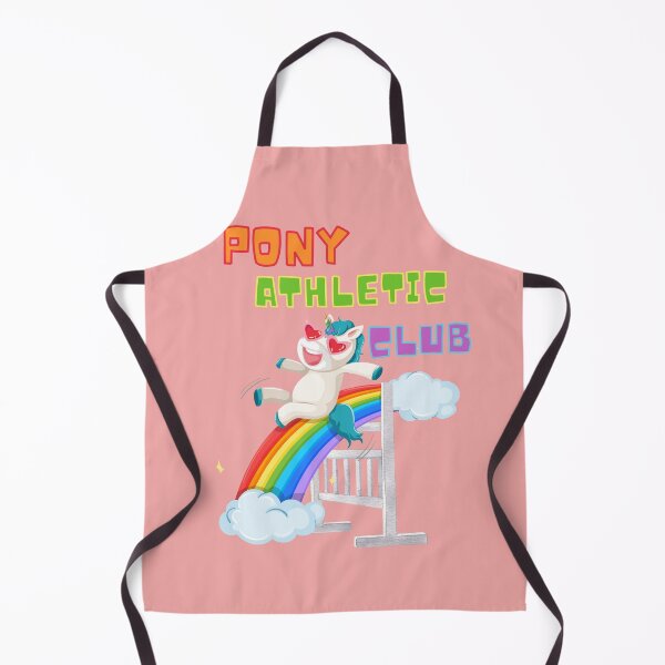 Item preview, a cute pony unicorn training designed and sold by Animal world designs.