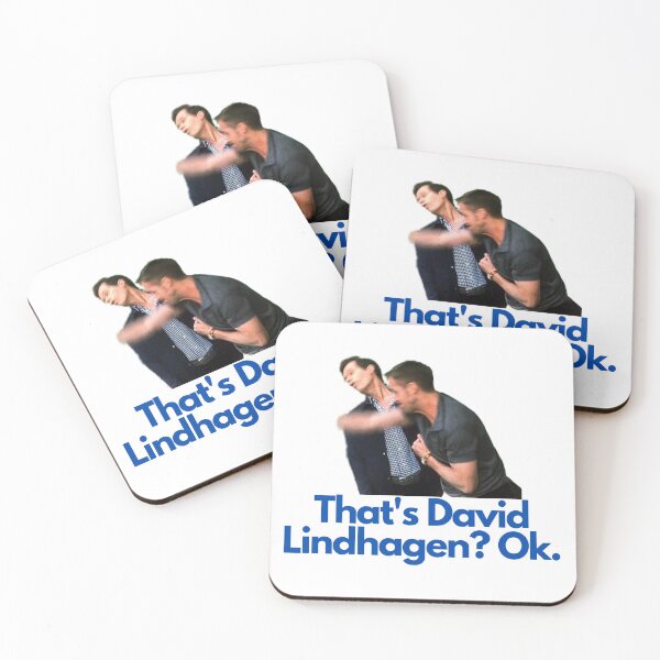 Item preview, Crazy Stupid Love Quote designed and sold by Rileyjoel2003.