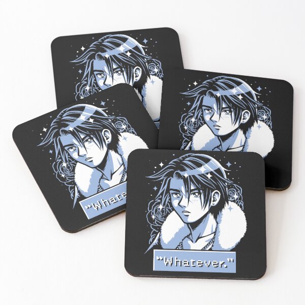 Item preview, Whatever designed and sold by g-a-m-e-o-v-e-r.
