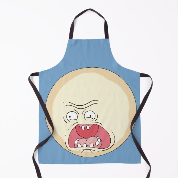 Item preview, Screaming Sun designed and sold by liquidsouldes.
