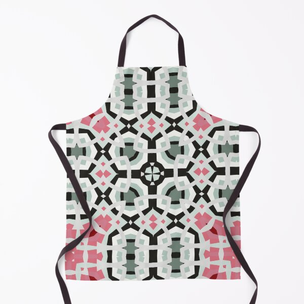 Item preview, Dopamine Decor by Jenny Meehan Pink  designed and sold by Jenny Meehan Art Prints and Patterns  .