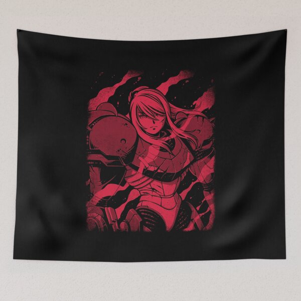 Item preview, Aftermath designed and sold by g-a-m-e-o-v-e-r.