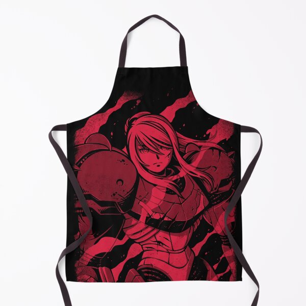 Item preview, Aftermath designed and sold by g-a-m-e-o-v-e-r.