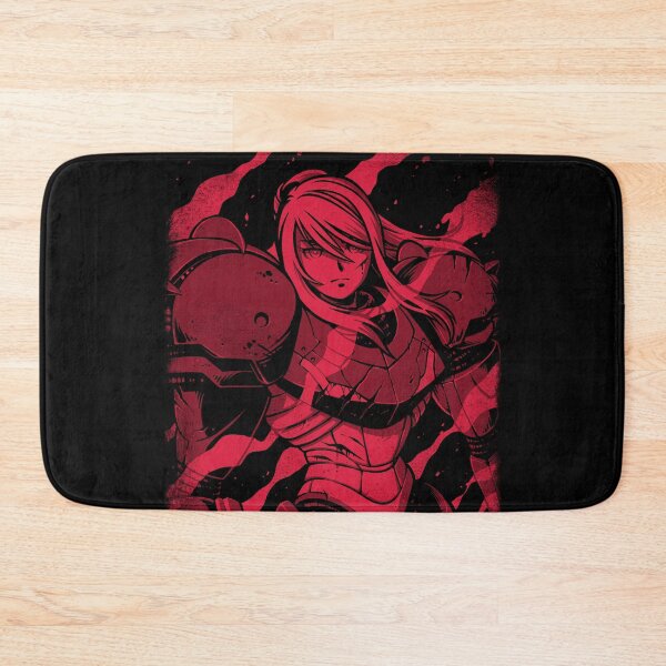 Item preview, Aftermath designed and sold by g-a-m-e-o-v-e-r.