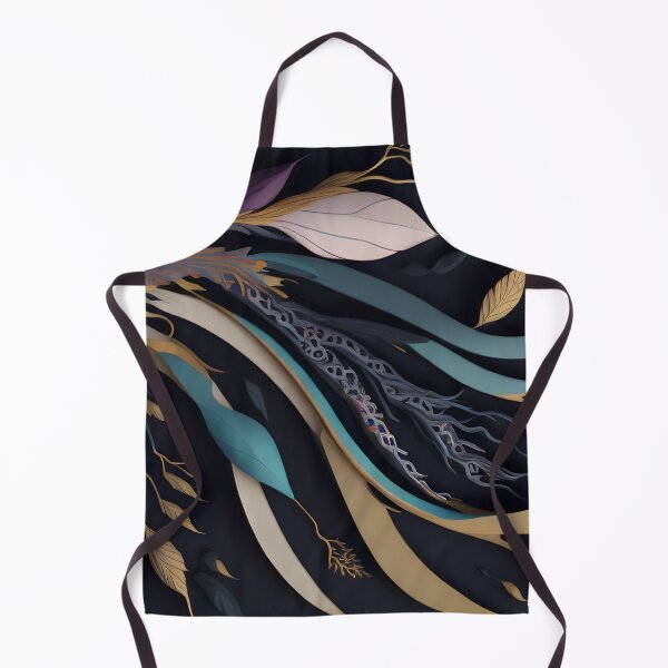 Item preview, Abstract Swirl #131 designed and sold by pxlgore.