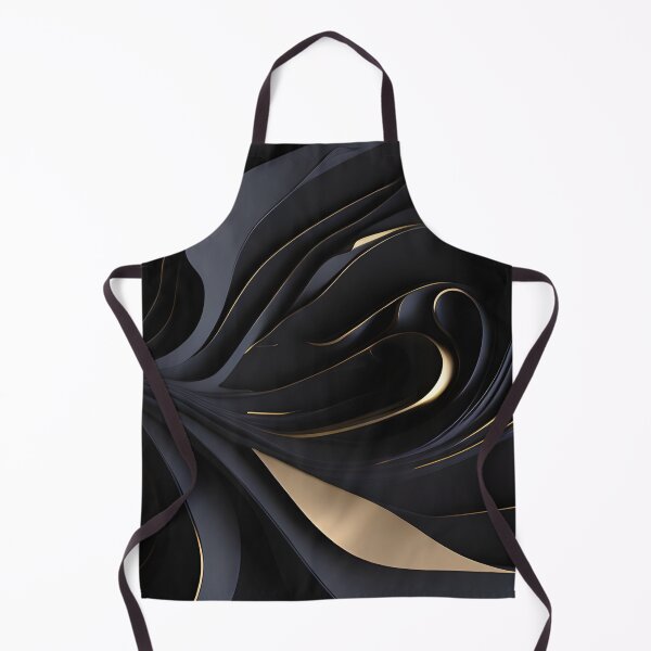 Item preview, Abstract Swirl #132 designed and sold by pxlgore.