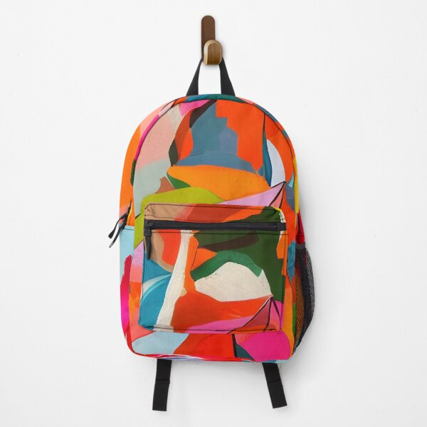 Item preview, Leaves of Color  designed and sold by Dana Roper.