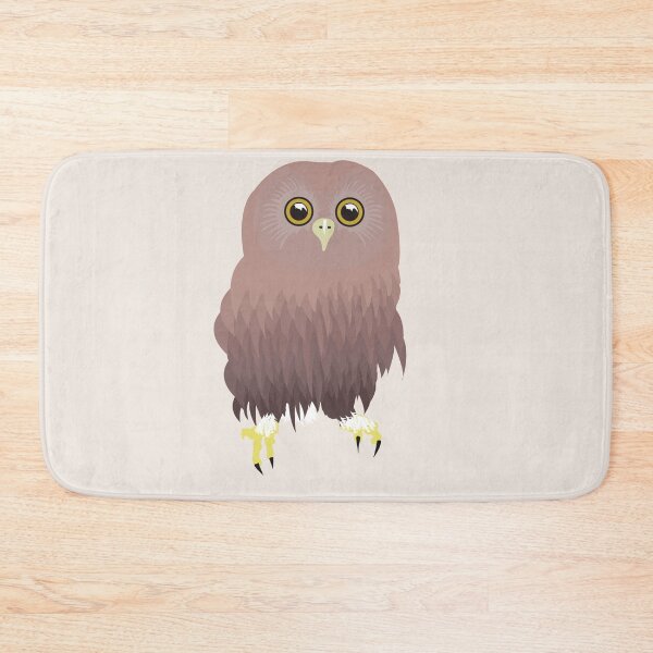 Item preview, OWL designed and sold by 9AF-.