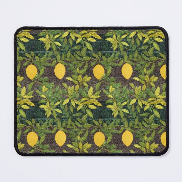 Item preview, Patchwork Deconstructed Lulav Dark designed and sold by JewWhoHasItAll.