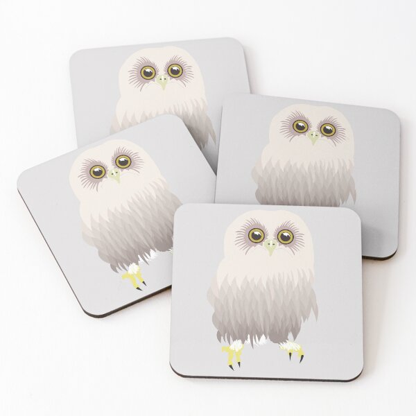 Item preview, OWL designed and sold by 9AF-.