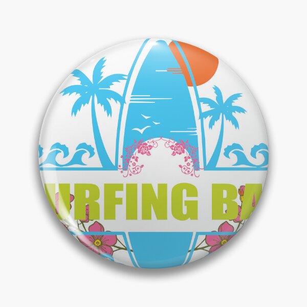 Item preview, Bali'S designed and sold by sonnycosmics.