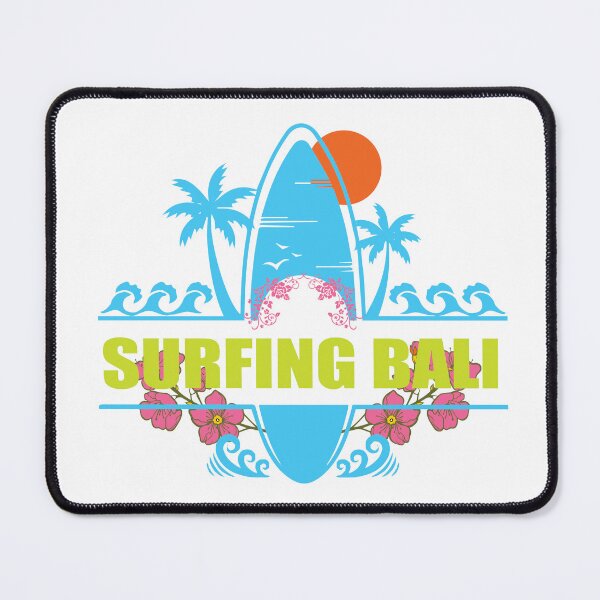 Item preview, Bali'S designed and sold by sonnycosmics.