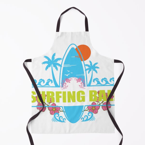 Item preview, Bali'S designed and sold by sonnycosmics.