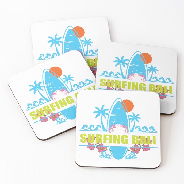 Item preview, Bali'S designed and sold by sonnycosmics.