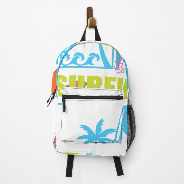 Item preview, Bali'S designed and sold by sonnycosmics.