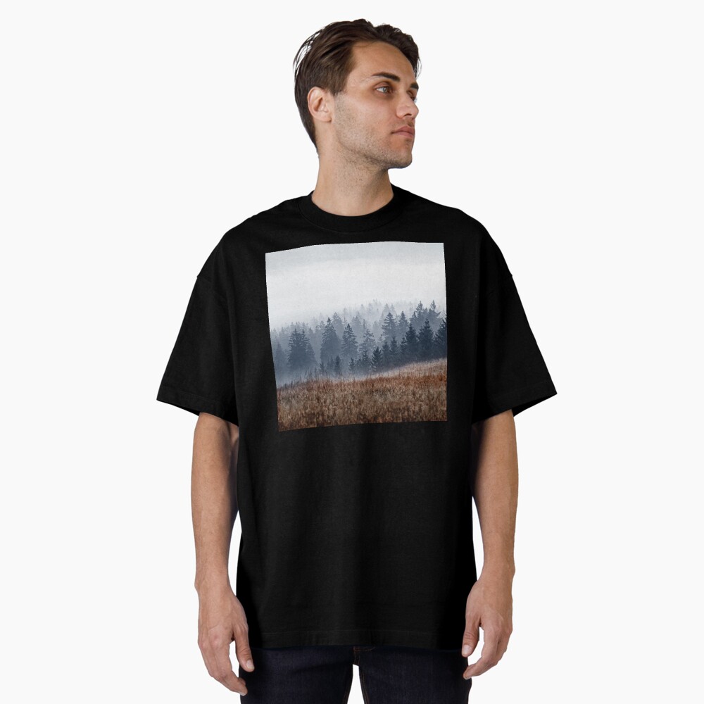 Item preview, Oversized T-Shirt designed and sold by tekay.