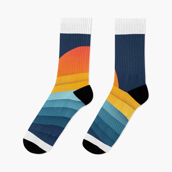 Item preview, Milwaukee Flag Wavy Variation designed and sold by bostmeyer.