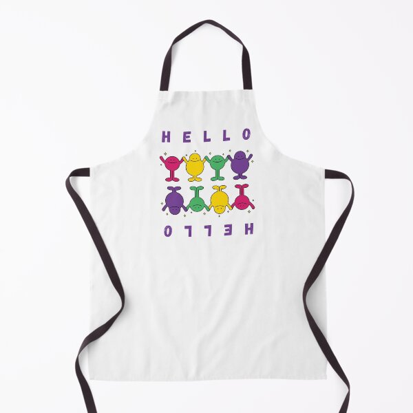 Item preview, Hello friends designed and sold by sebastiano01.