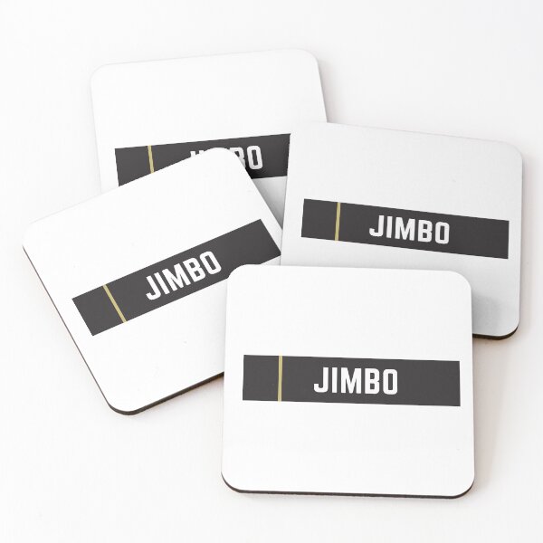 Item preview, Jimbo Lipstick designed and sold by kellchu.
