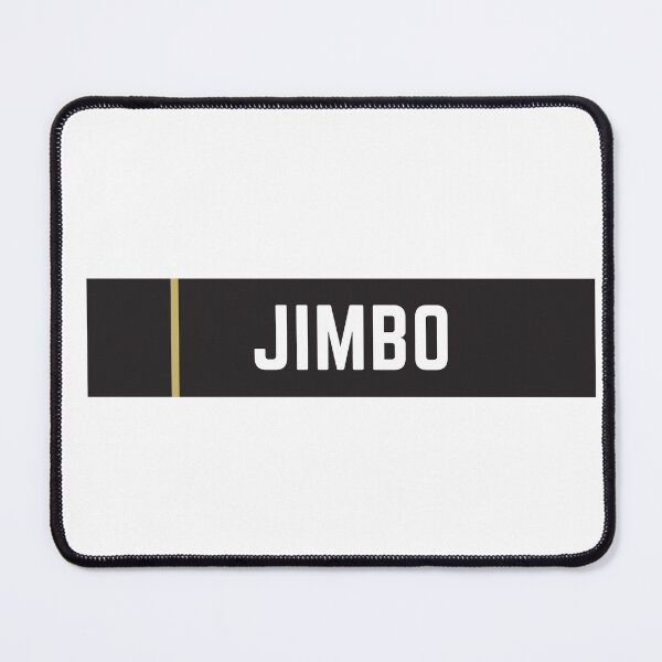 Item preview, Jimbo Lipstick designed and sold by kellchu.