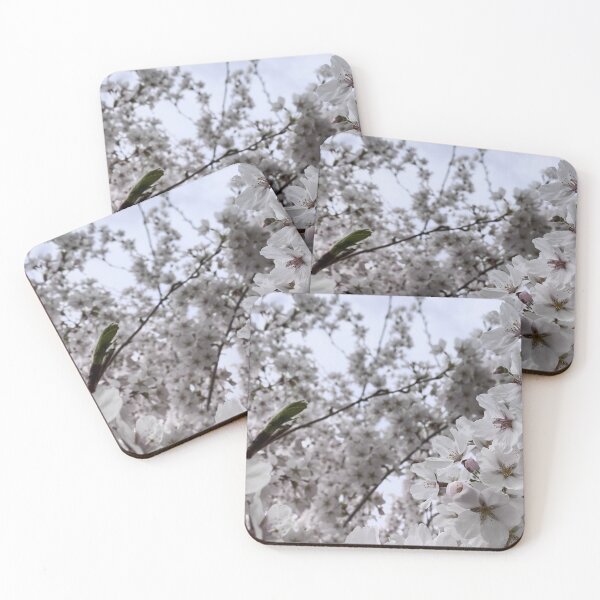 Item preview, Spring 1 designed and sold by kurokuroart.