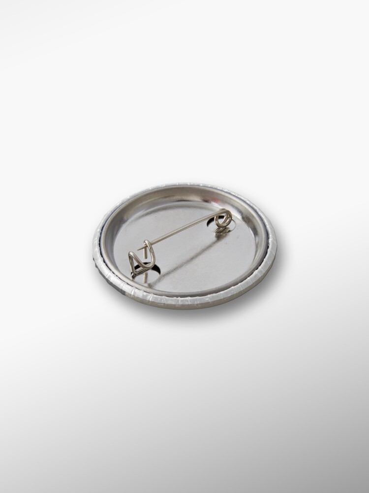 Thumbnail 2 of 3, Pin, Boil designed and sold by OutrunTheNight.