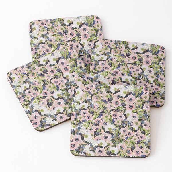 Item preview, Floral designed and sold by Hejamieson Designs.
